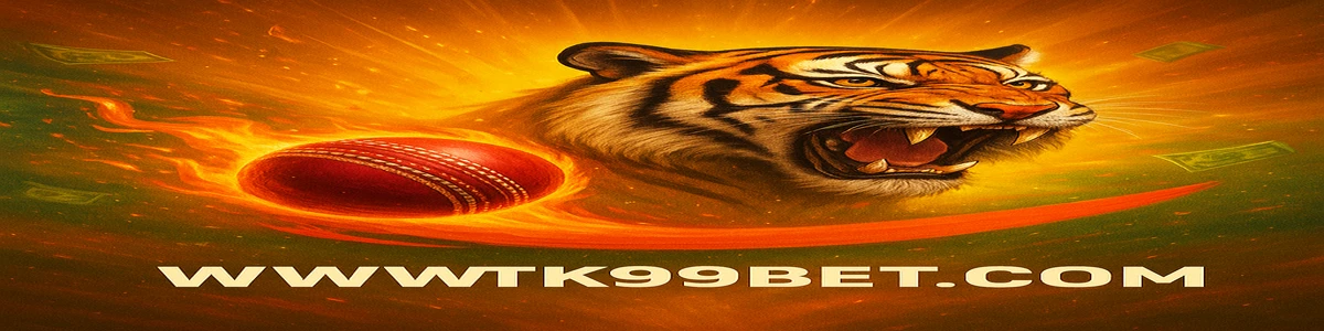 tk99 bet–বাংলাদেশের bPL ব্র্যান্ডের লোগো এখানে প্রদর্শিত হচ্ছে