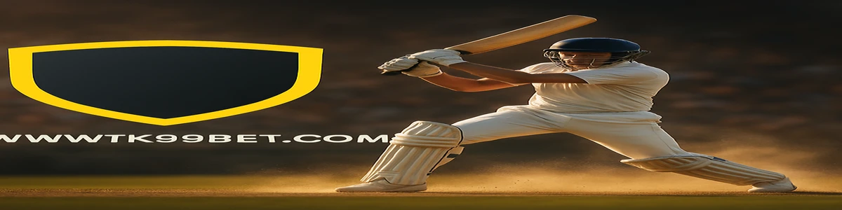 বিবিএল লোগো