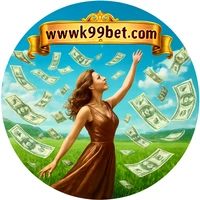 tk99 bet–বাংলাদেশে ক্রিকেট অর্থসংক্রান্ত ব্যানার (সংস্করণ ৩)