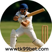 tk99 bet–বাংলাদেশে ক্রিকেট বেটিং বিভাগ (সংস্করণ ২)