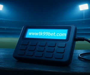 ক্রিকেট লাইভ: tk99 bet-এ সরাসরি খেলার আপডেট দেখুন