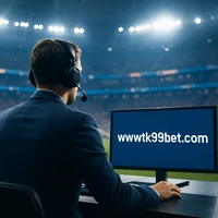 tk99 bet–বাংলাদেশে ক্রিকেট লাইভ সেকশন (সংস্করণ ৩)