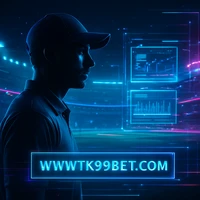tk99 bet–বাংলাদেশে ক্রিকেট খেলার বিভাগ (সংস্করণ ১)